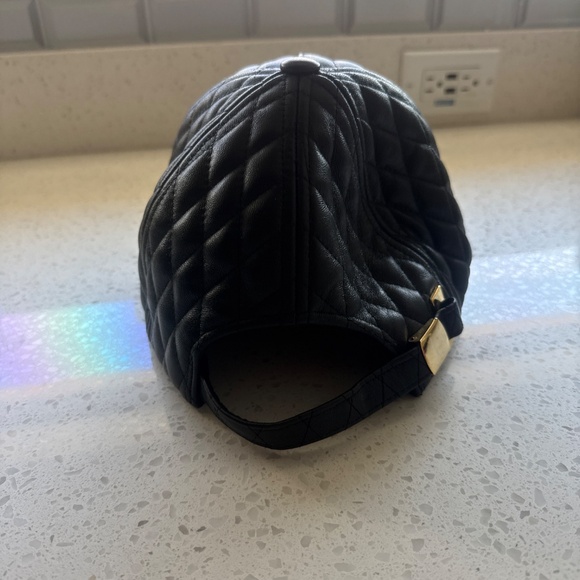 Balmain Hat - Picture 3 of 4